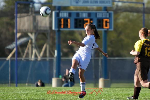 jghs-gs-ogemaw-2010_50