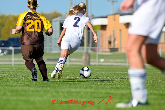 jghs-gs-ogemaw-2010_40