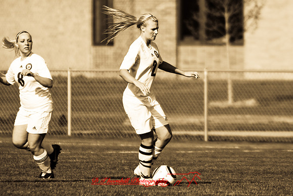 jghs-gs-ogemaw-2010_34