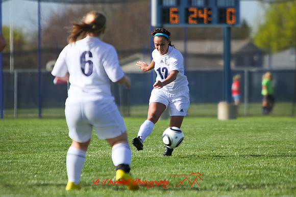 jghs-gs-ogemaw-2010_24