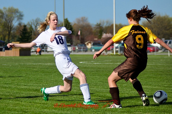 jghs-gs-ogemaw-2010_42