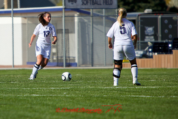 jghs-gs-ogemaw-2010_44