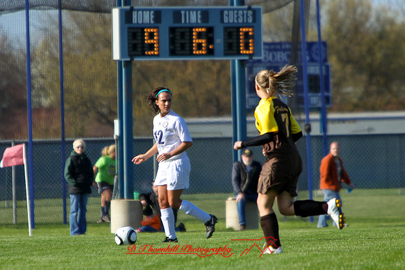 jghs-gs-ogemaw-2010_45