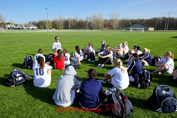 jghs-gs-ogemaw-2010_60