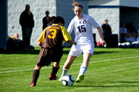 jghs-gs-ogemaw-2010_10