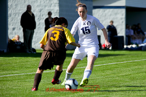 jghs-gs-ogemaw-2010_10