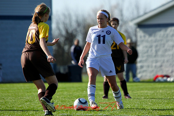 jghs-gs-ogemaw-2010_52