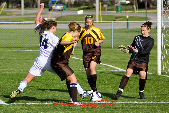 jghs-gs-ogemaw-2010_32