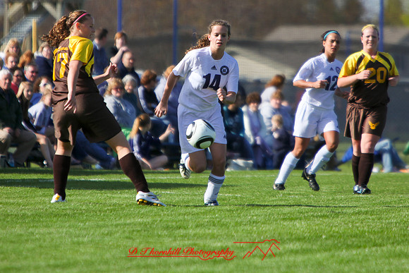 jghs-gs-ogemaw-2010_25