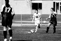 jghs-gs-ogemaw-2010_09
