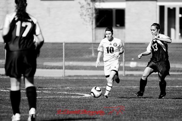 jghs-gs-ogemaw-2010_09