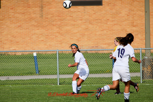 jghs-gs-ogemaw-2010_33