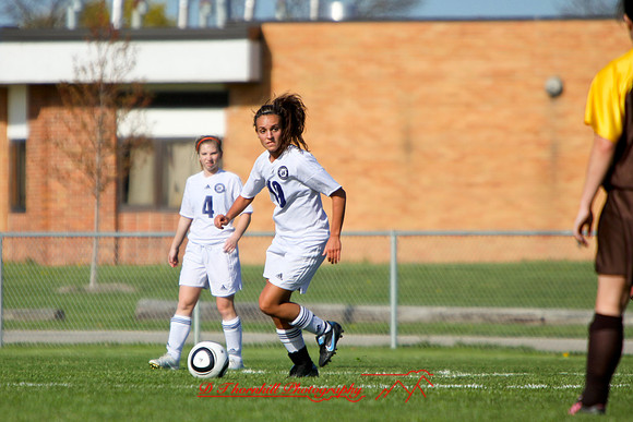 jghs-gs-ogemaw-2010_37