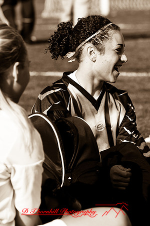 jghs-gs-ogemaw-2010_58