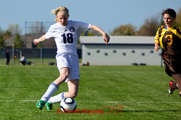 jghs-gs-ogemaw-2010_46