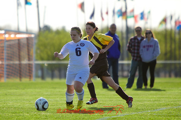 jghs-gs-ogemaw-2010_53