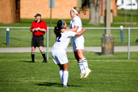 jghs-gs-ogemaw-2010_08