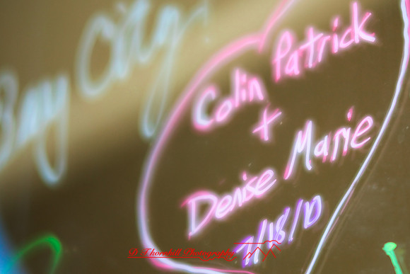 assorted-images-2010_037