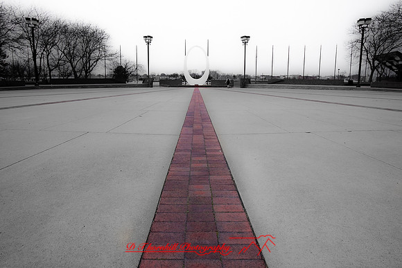assorted-images-2010_015