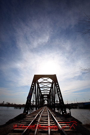 assorted-images-2010_005