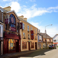 ireland-2013-249
