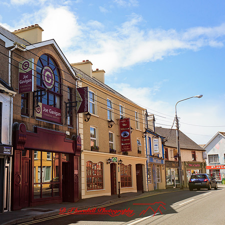 ireland-2013-249