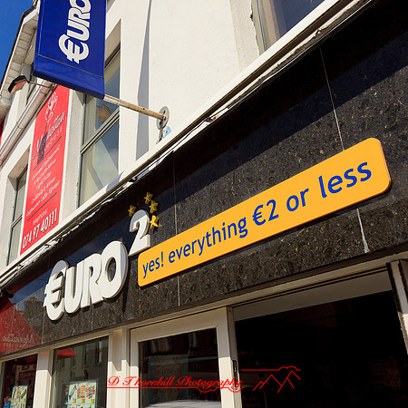 ireland-2013-247