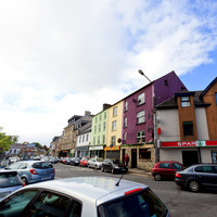 ireland-2013-245
