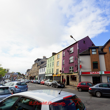 ireland-2013-245