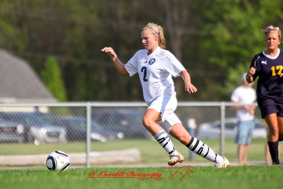 jghs-gs-standish-2010_30