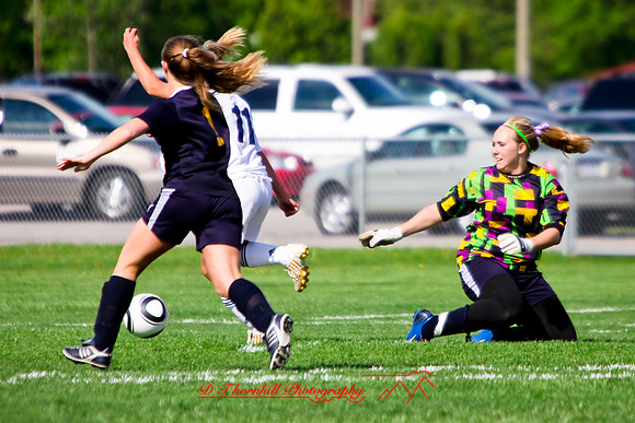 jghs-gs-standish-2010_05