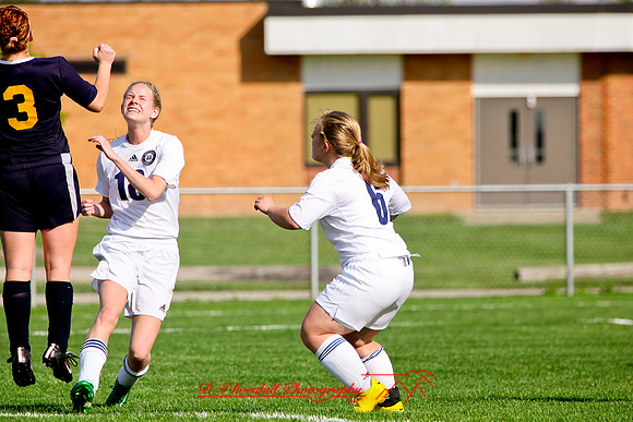 jghs-gs-standish-2010_53