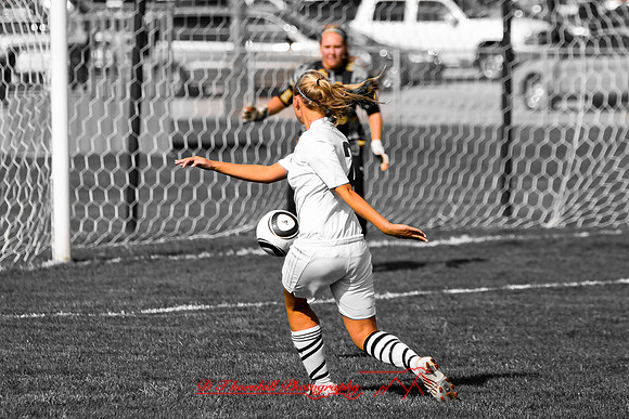 jghs-gs-standish-2010_12