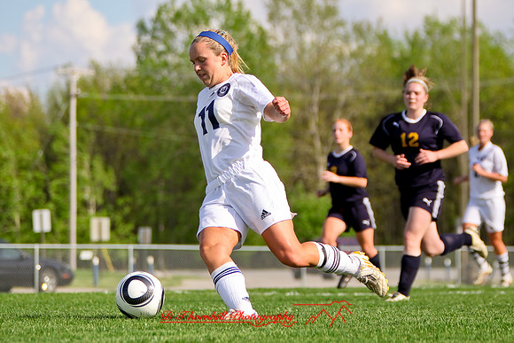 jghs-gs-standish-2010_33