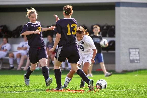 jghs-gs-standish-2010_48