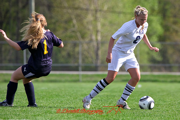 jghs-gs-standish-2010_27
