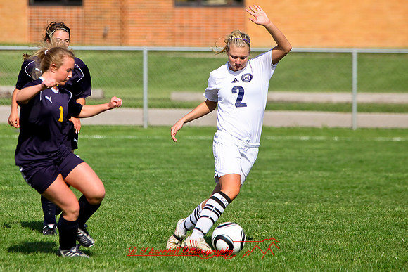 jghs-gs-standish-2010_11