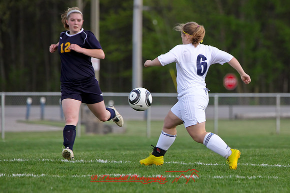 jghs-gs-standish-2010_34