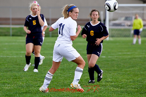 jghs-gs-standish-2010_19