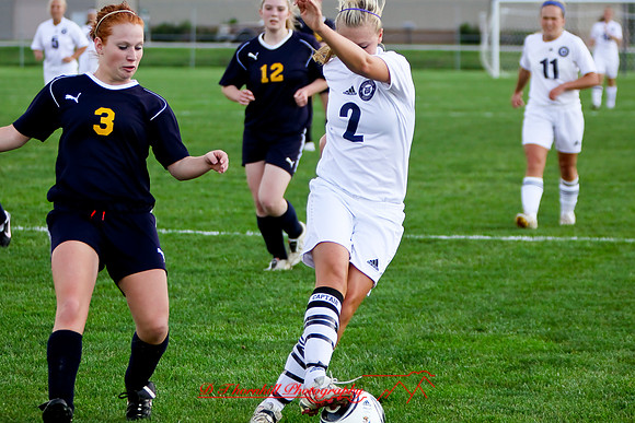 jghs-gs-standish-2010_20