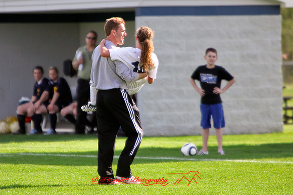 jghs-gs-standish-2010_51