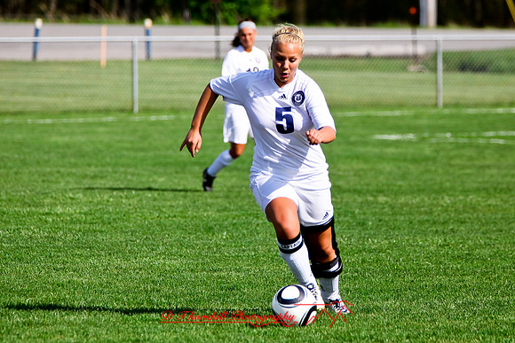 jghs-gs-standish-2010_08