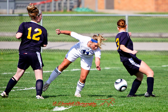 jghs-gs-standish-2010_09
