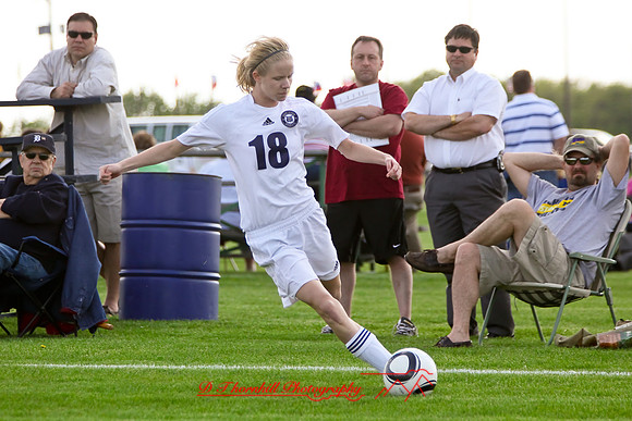 jghs-gs-standish-2010_35