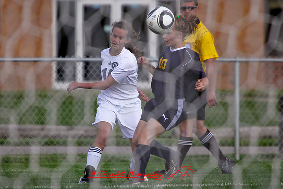 jghs-gs-standish-2010_39