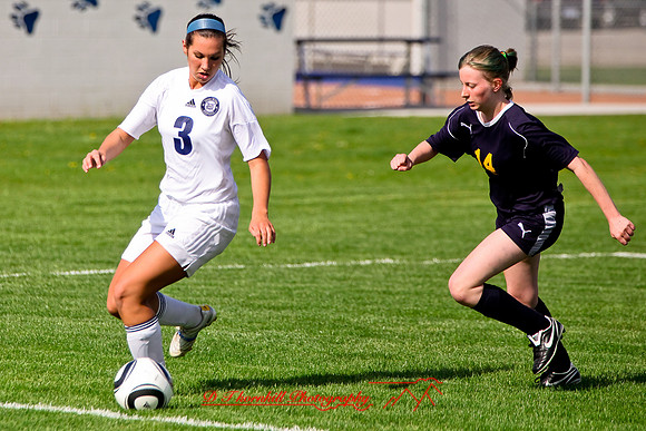 jghs-gs-standish-2010_13