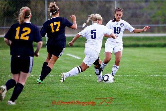 jghs-gs-standish-2010_17