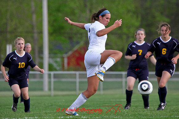 jghs-gs-standish-2010_38