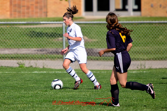 jghs-gs-standish-2010_10