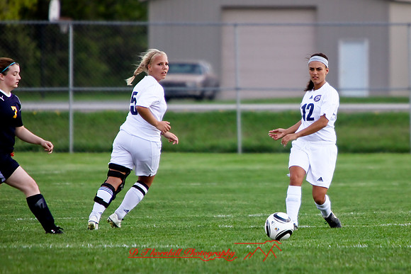 jghs-gs-standish-2010_16